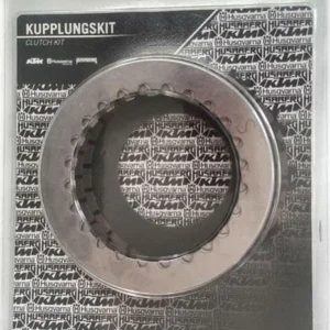 CLUTCH KIT 250/300 13-15