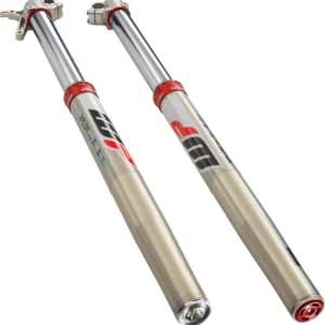XPLOR PRO 7448 AIR SPRING FORK