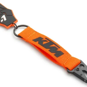 Keyring