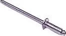BLIND RIVET 3 3X9 7 GROOVED 04