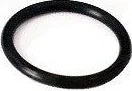 o-ring 18.00x2.00 NBR70