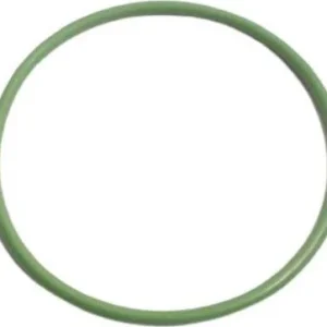 O-RING 44 00X2 00 VITON