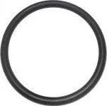 O-RING 18 77X1 78 NBR 70