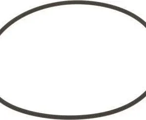 O-ring 105x2
