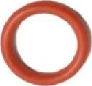 O-RING 11 3 X2 4 SILICON