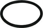 O-ring 30x1.5 NBR 70