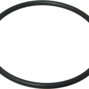 O-RING 49 00X2 50 NBR