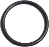 O-RING 17 17X1 78 GLO