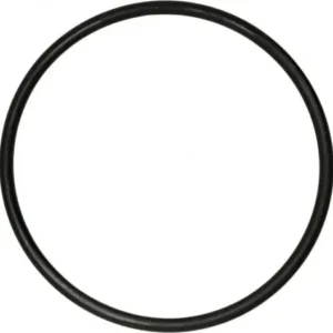 O-RING 23 00X2 00 NBR70