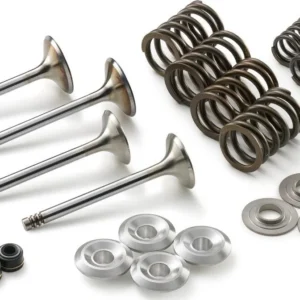 VALVE KIT 350 EXC-F