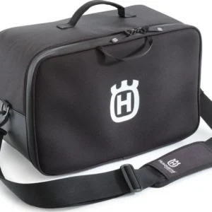 Inner bag