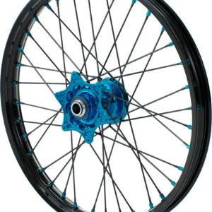 FACTORY FRONT WHEEL 1.6X21&quot