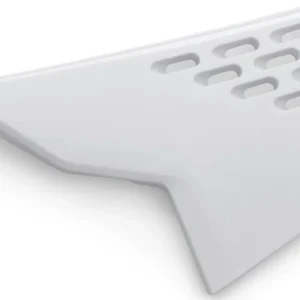 Air filter cover