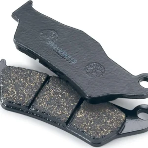 Brake pad