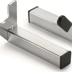 V-ADAPTER