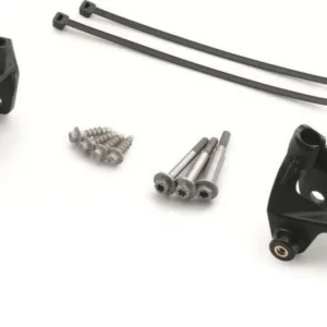 Assembly kit