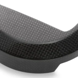 Clutch cover protection