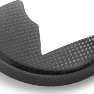 Ignition cover protection