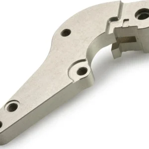 Brake caliper support