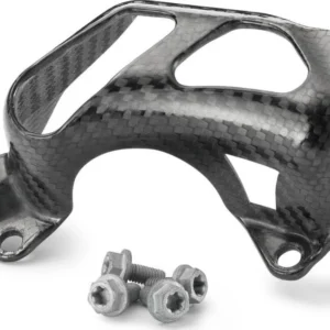 Brake caliper protection