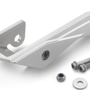 CHAIN GUIDE BRACKET PROTECTION