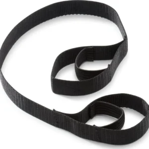 FRONT STRAP