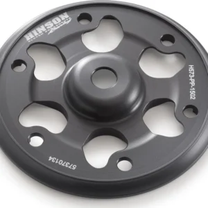 HINSON clutch pressure plate