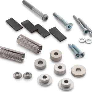 MOUNTING KIT
