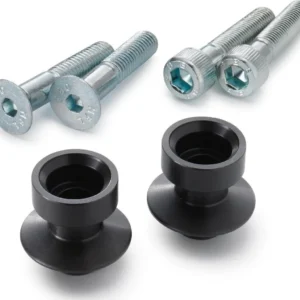 BUSHING KIT FOR LIFTING DEVICE