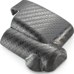 Factory Racing master cylinder protection