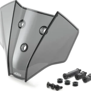 Fly screen