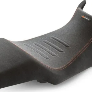 Ergo seat