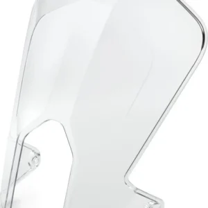 Headlight protection