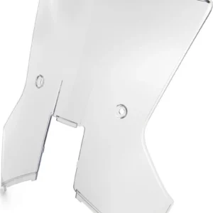 Windshield USA