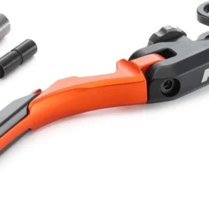 Brake lever