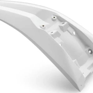 REAR PART WHITE