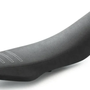 Ergo rider s seat