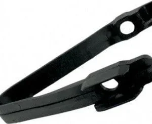 CHAIN GUARD 05