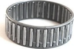 NEEDLE BEAR K 25X29X10