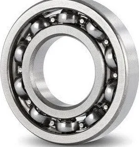 BALL BEARING 16002 C3