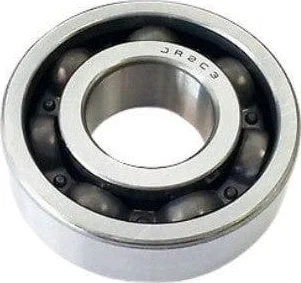 コーン BALL BEARING 6203 JR2 C3 | Transylvania Enduro