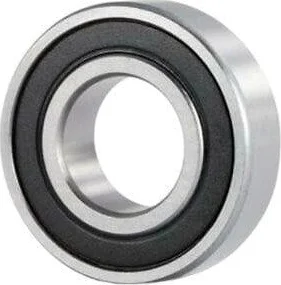 deep groove ball bearing 6001.