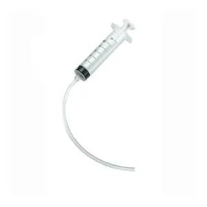 VENT INJEKTION HYDR. CLUTCH