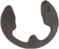 TAB WASHER DIN6799-RS 6 0