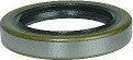 SHAFT SEAL RING 32X45X7 BSLNBR