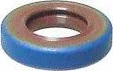 SHAFT SEAL RING 10X18X4 BSL V.