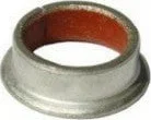 COLLAR BUSHING