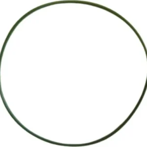 O-RING 78 00X2 00 VIT. BLACK