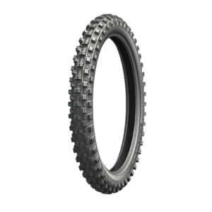 Michelin Starcross 5 Medium 70/100-17