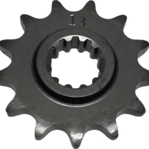 Front sprocket 13teeth